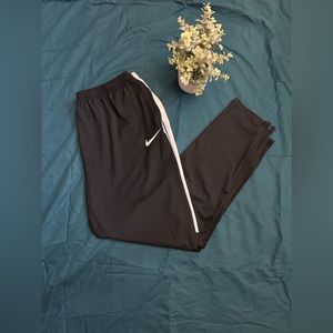 Nike Pants